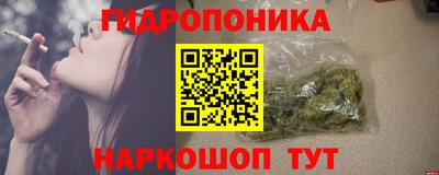 ALPHA PVP Моздок