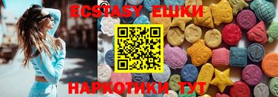 a pvp Можайск